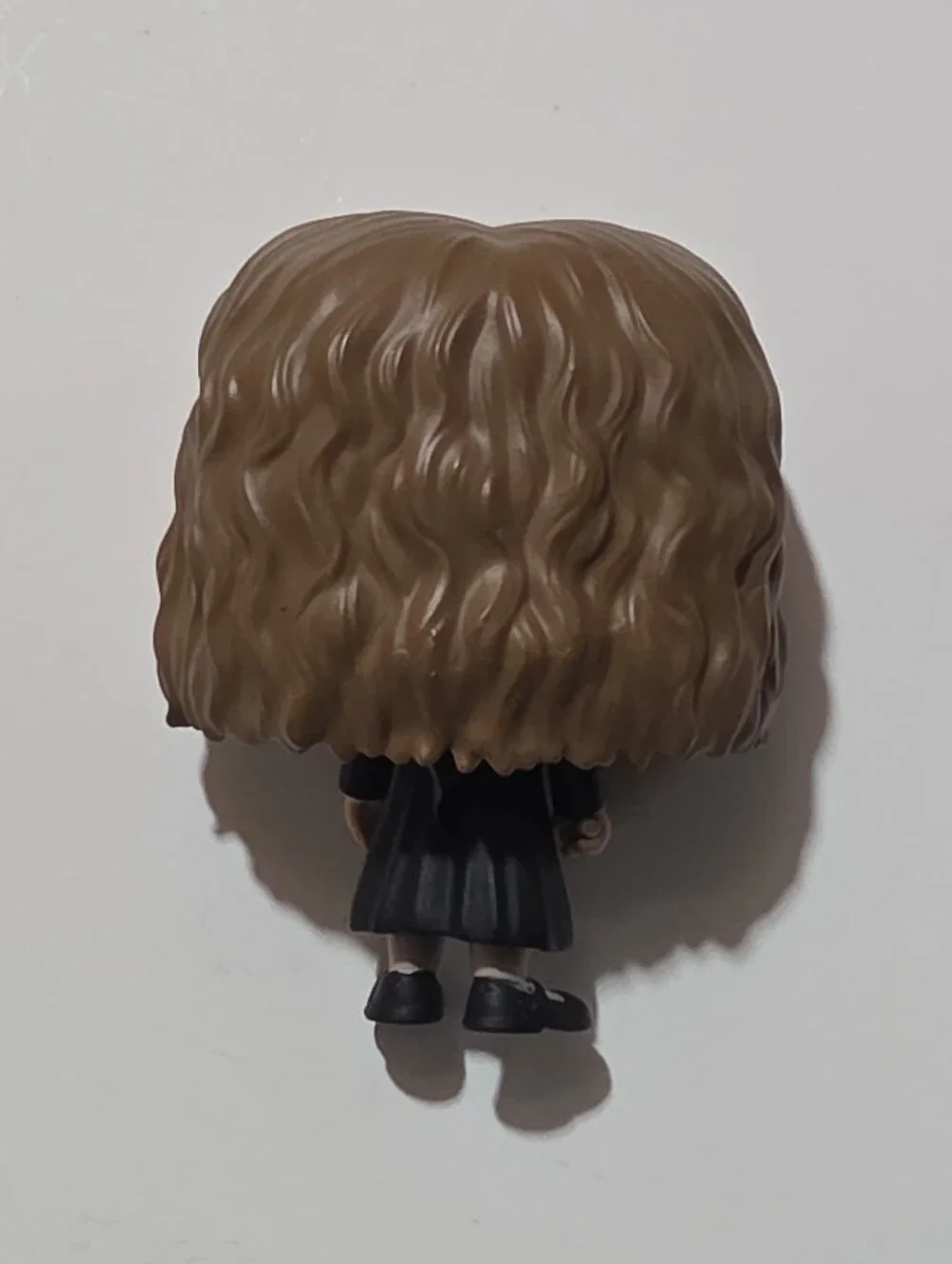 Harry Potter - Hermione Granger #03 school uniform Funko Pop